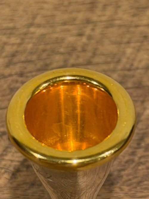 Yamaha French Horn Mouthpieces Y-Stage 1