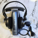 Onkyo Wireless Headphones Mhp-Av1