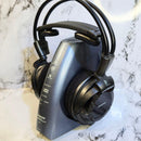 Onkyo Wireless Headphones Mhp-Av1