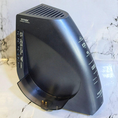 Onkyo Wireless Headphones Mhp-Av1