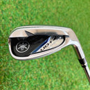 Yamaha Wedges Inpres Ud+2 2021 Sw Zelos7 S