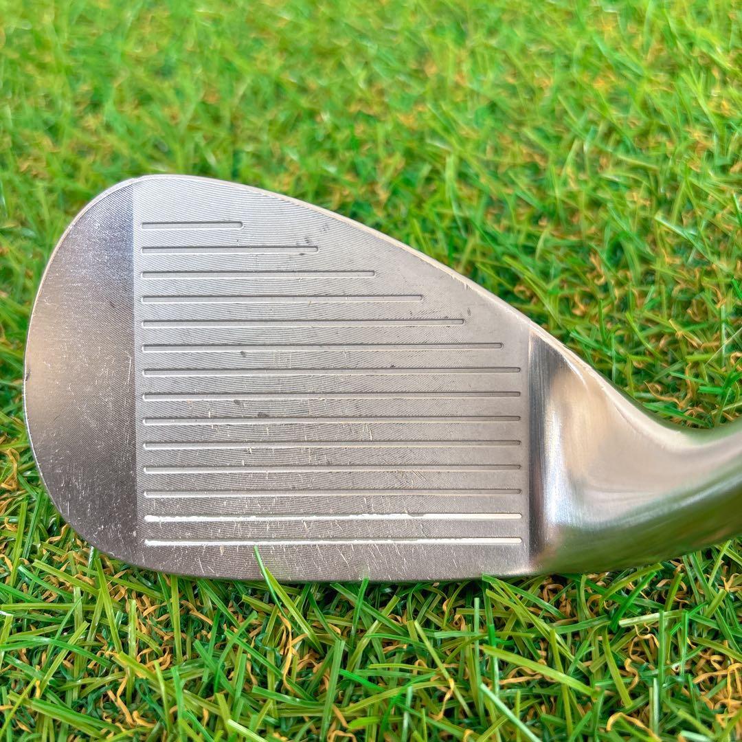 Yamaha Wedges Inpres Ud+2 2021 Sw Zelos7 S