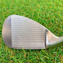 Yamaha Wedges Inpres Ud+2 2021 Sw Zelos7 S