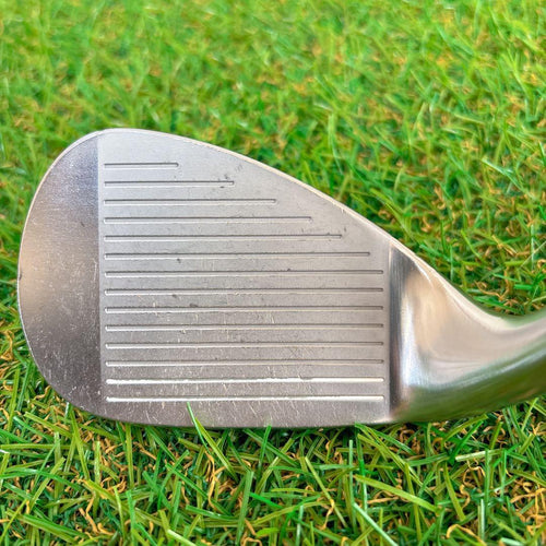 Yamaha Wedges Inpres Ud+2 2021 Sw Zelos7 S