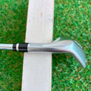 Yamaha Wedges Inpres Ud+2 2021 Sw Zelos7 S