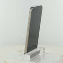 Apple Smartphone Body Iphone16 Pro 128Gb Mymy3J A Sim 258