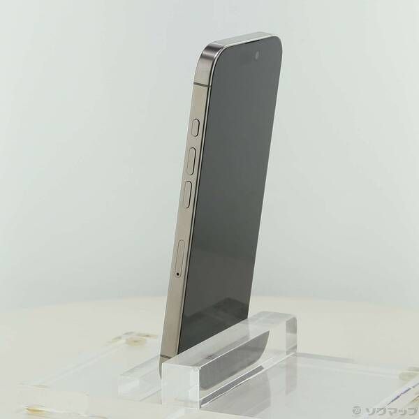 Apple Smartphone Body Iphone16 Pro 128Gb Mymy3J A Sim 258
