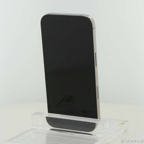 Apple Smartphone Body Iphone16 Pro 128Gb Mymy3J A Sim 258