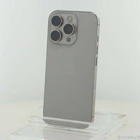 Apple Smartphone Body Iphone16 Pro 128Gb Mymy3J A Sim 258