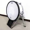 Roland Percussion Instrument Kd-140 V-Kick