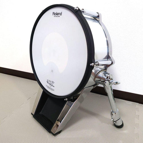 Roland Percussion Instrument Kd-140 V-Kick
