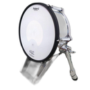 Roland Percussion Instrument Kd-140 V-Kick