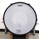 Roland Percussion Instrument Kd-140 V-Kick