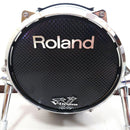 Roland Percussion Instrument Kd-140 V-Kick