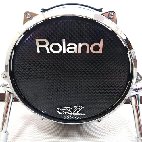 Roland Percussion Instrument Kd-140 V-Kick