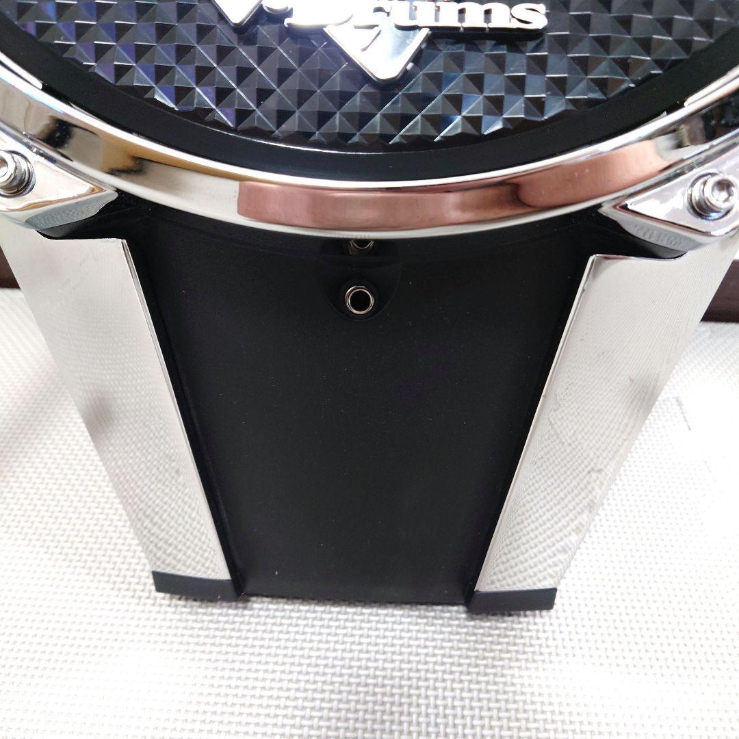 Roland Percussion Instrument Kd-140 V-Kick