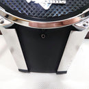 Roland Percussion Instrument Kd-140 V-Kick