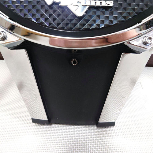 Roland Percussion Instrument Kd-140 V-Kick