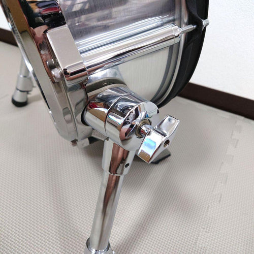 Roland Percussion Instrument Kd-140 V-Kick