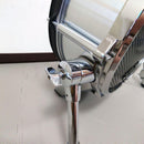 Roland Percussion Instrument Kd-140 V-Kick