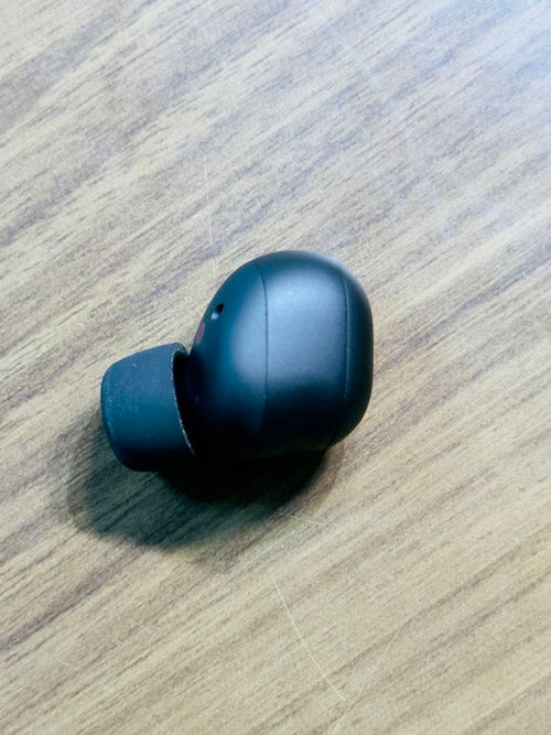 Wireless Earphones Sony Wf-1000Xm6 R