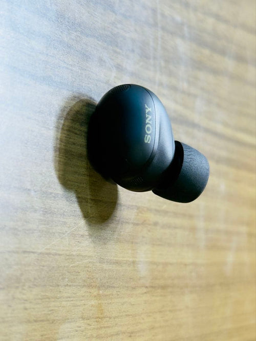 Wireless Earphones Sony Wf-1000Xm6 R