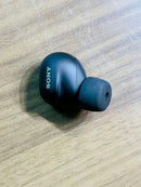 Wireless Earphones Sony Wf-1000Xm6 R