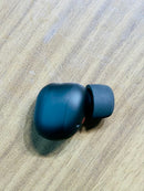 Wireless Earphones Sony Wf-1000Xm6 R