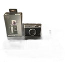 Fujifilm Instant Camera Body Instax Mini Evo