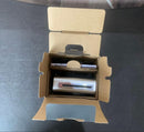 Fujifilm Instant Camera Body Instax Mini Evo