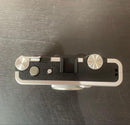 Fujifilm Instant Camera Body Instax Mini Evo