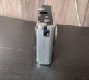 Fujifilm Instant Camera Body Instax Mini Evo