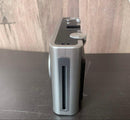 Fujifilm Instant Camera Body Instax Mini Evo