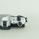 Olympus Mirrorless Interchangeable Lips 1,810 Om-D E-M10 Mark Ii