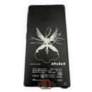 Sony Digital Audio Player Walkman Nw-F805 16Gb