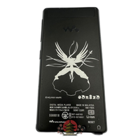 Sony Digital Audio Player Walkman Nw-F805 16Gb
