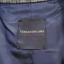 Tomorrowland Others 38