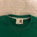 Aape By A Bathing Ape T-Shirts T L