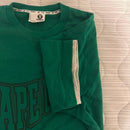 Aape By A Bathing Ape T-Shirts T L