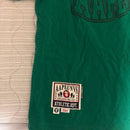Aape By A Bathing Ape T-Shirts T L