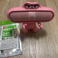 Beats By Dr. Dre Wireless Speakers Pill 2.0 Bluetooth Sp Pnk
