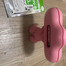 Beats By Dr. Dre Wireless Speakers Pill 2.0 Bluetooth Sp Pnk