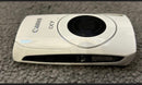 Canon Compact Digital Cameras Ixy30S