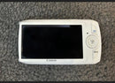 Canon Compact Digital Cameras Ixy30S