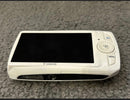 Canon Compact Digital Cameras Ixy30S