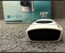 Canon Compact Digital Cameras Ixy30S