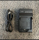 Canon Compact Digital Cameras Ixy30S