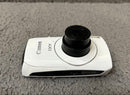 Canon Compact Digital Cameras Ixy30S