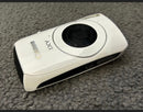 Canon Compact Digital Cameras Ixy30S