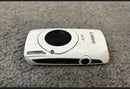 Canon Compact Digital Cameras Ixy30S